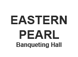 Eastern Pearl Banqueting Hall